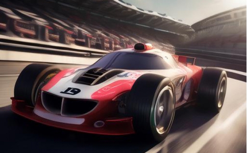 智慧車(chē)庫(kù)-醫(yī)院停車(chē)解決方案