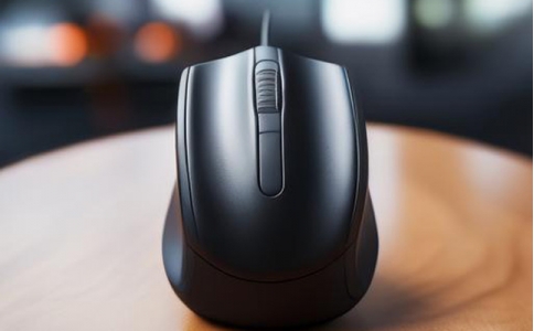 智慧辦公-移動(dòng)辦公系統(tǒng)軟件