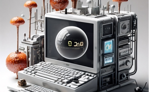 智慧車(chē)庫(kù)-停車(chē)智能收費(fèi)系統(tǒng)