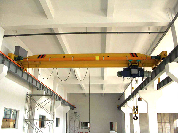 龍門吊銷售介紹龍門吊使用要點